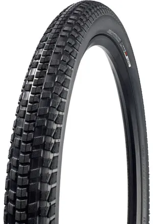 Specialized Rhythm Lite 24 Inch Tire