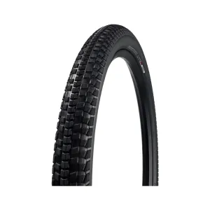 Specialized rhythm lite tire black 12 x 2.3