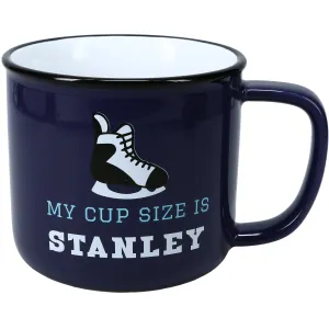 Stanley 17 oz Mug