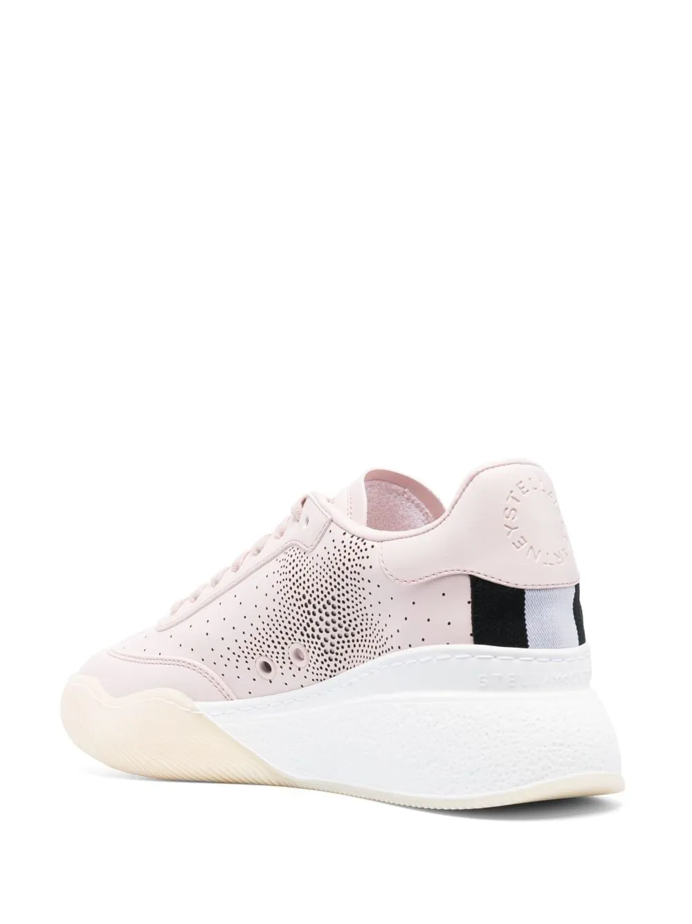 Stella McCartney Sneakers Pink