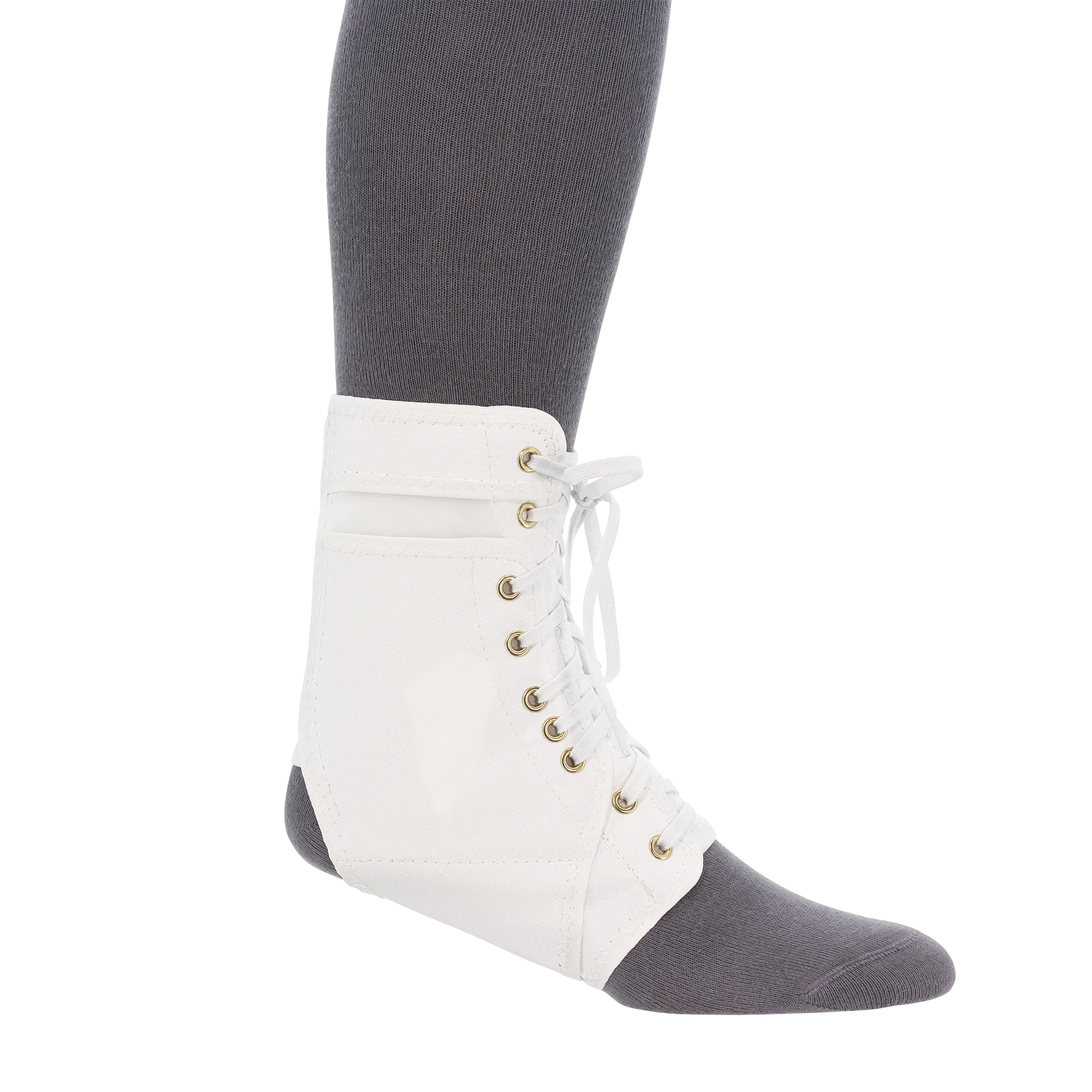 Swede-O Ankle Lok Brace