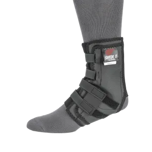 Swede-O Easy Lok Ankle Brace