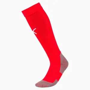 TeamLiga Football Socks