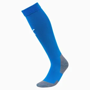 TeamLiga Football Socks