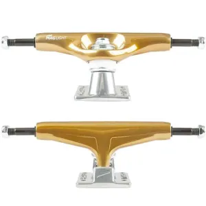 Tensor Mag Lite Glossy Skateboard Trucks