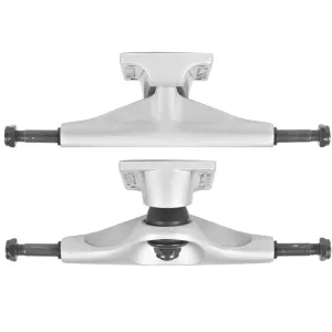 Tensor Mag Lite Lo Skateboard Trucks