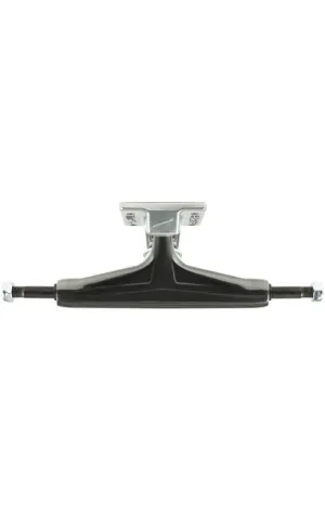 TENSOR MAG LITE SKATE TRUCKS