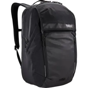 THULE Paramount Backpack - 27 L - Black