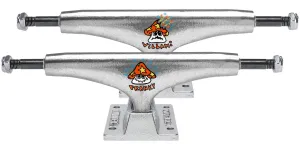 Thunder Vallani Artist Skate Trucks