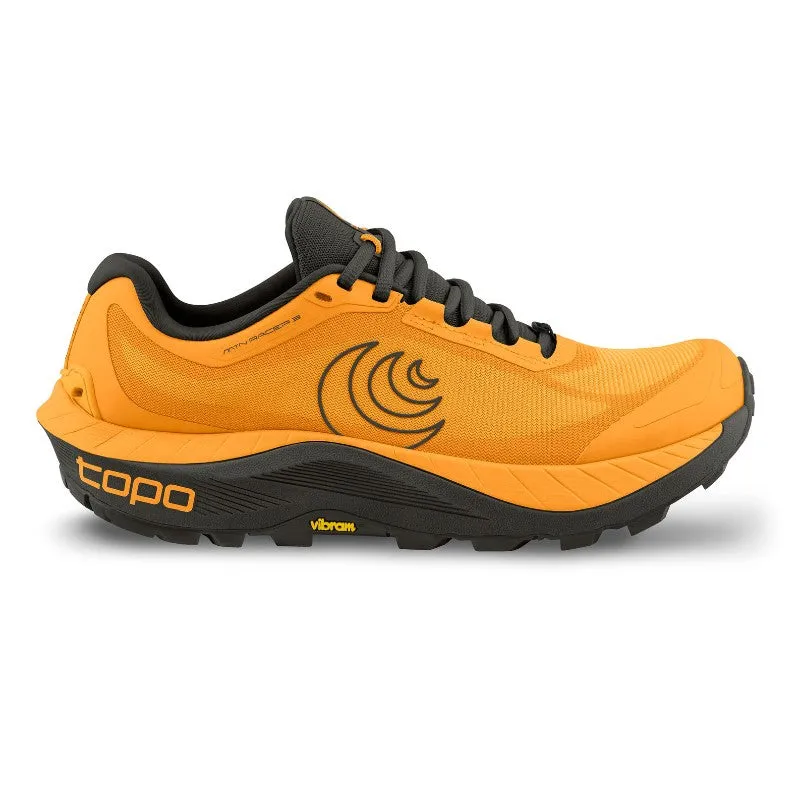 Topo Athletic MTN Racer 3 - Men's