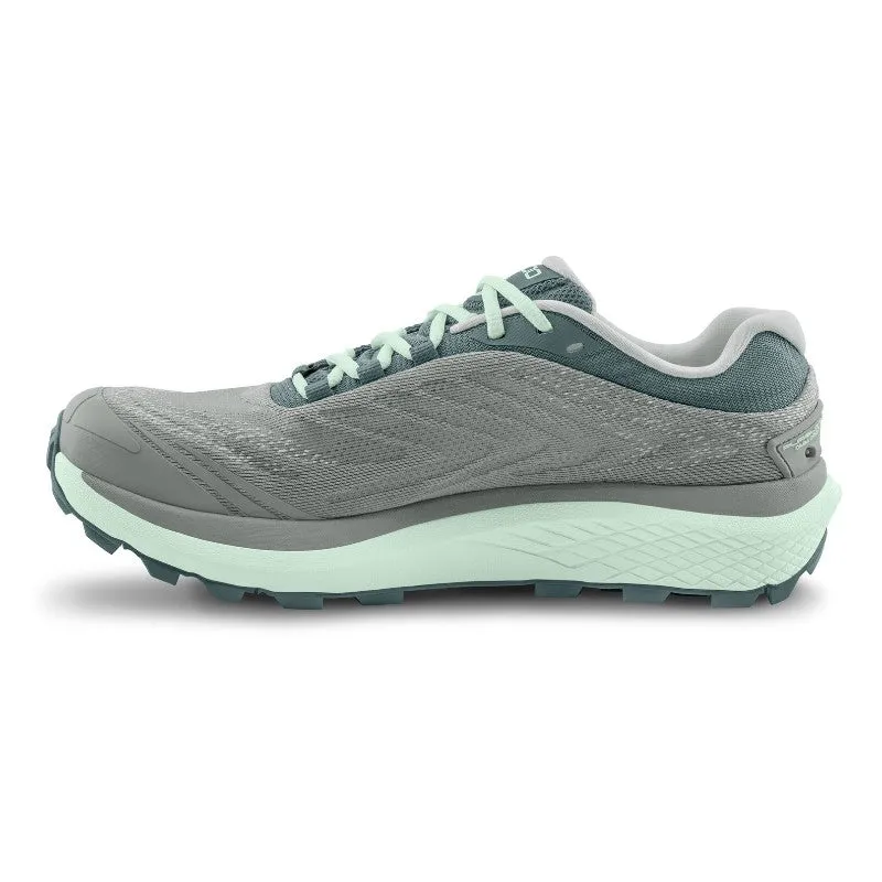 Topo Athletic Pursuit 2 - Women's