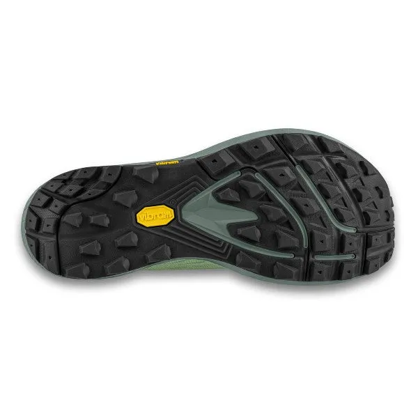 Topo Athletic Pursuit - Women's