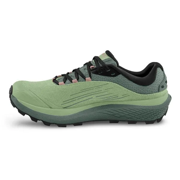 Topo Athletic Pursuit - Women's