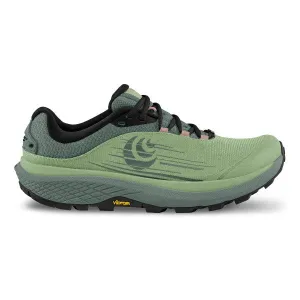 Topo Athletic Pursuit - Women's