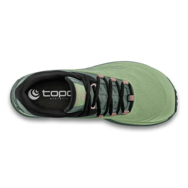 Topo Athletic Pursuit - Women's