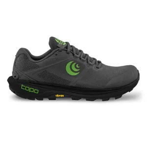 Topo Athletic Terraventure 4 - Men's