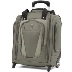 Travelpro Maxlite 5 Rolling Underseat Carry On