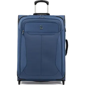 Travelpro Tourlite 26" Expandable Rollaboard