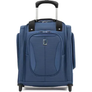 Travelpro Tourlite Rolling Underseat Carry On