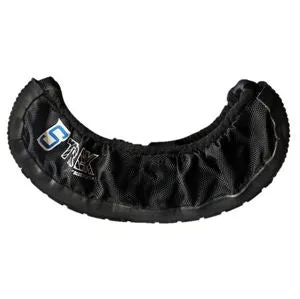 Trek Anti Skid Walking Skate Guard