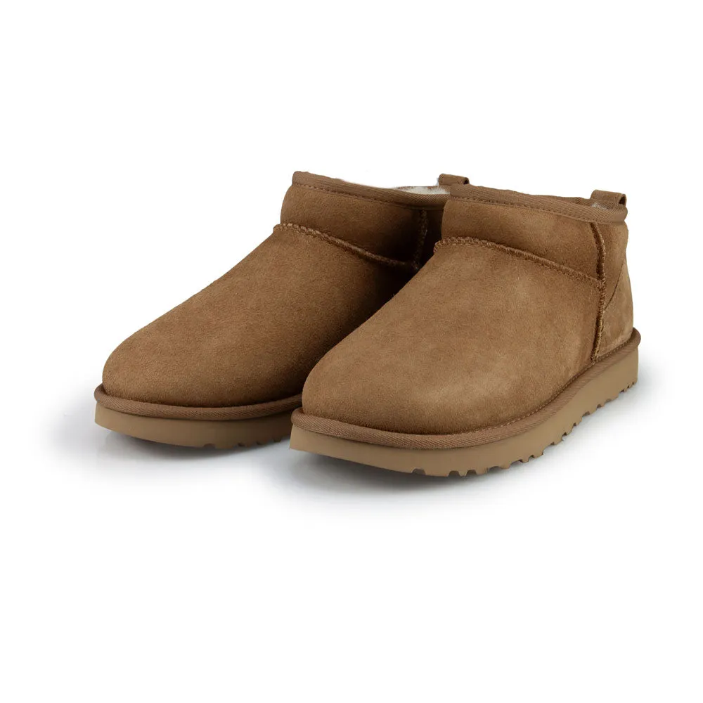 Ugg Classic Ultra Mini Man