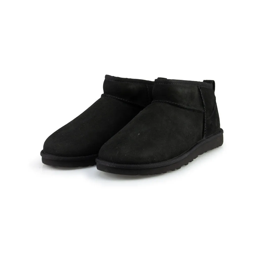 Ugg Classic Ultra Mini Man