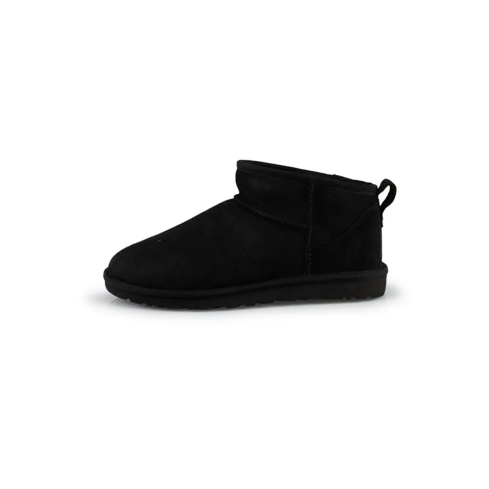 Ugg Classic Ultra Mini Man