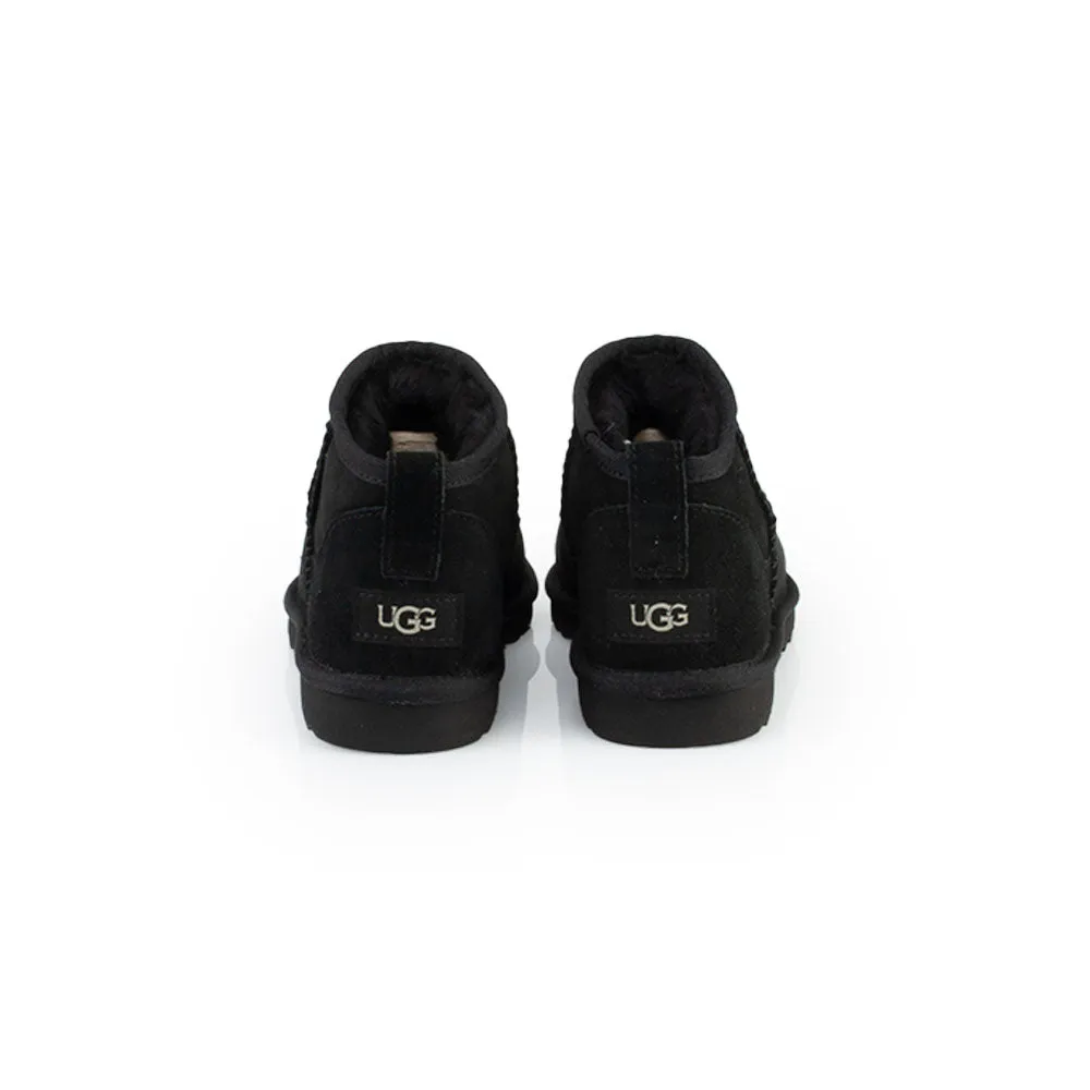 Ugg Classic Ultra Mini Man