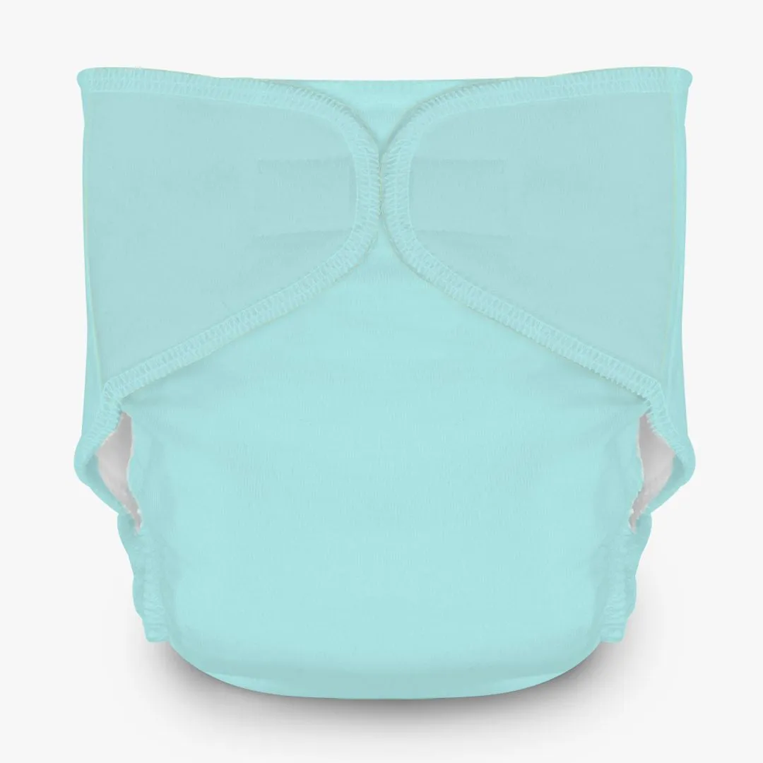 Ultra Nappy (Padded Nappies) for Babies