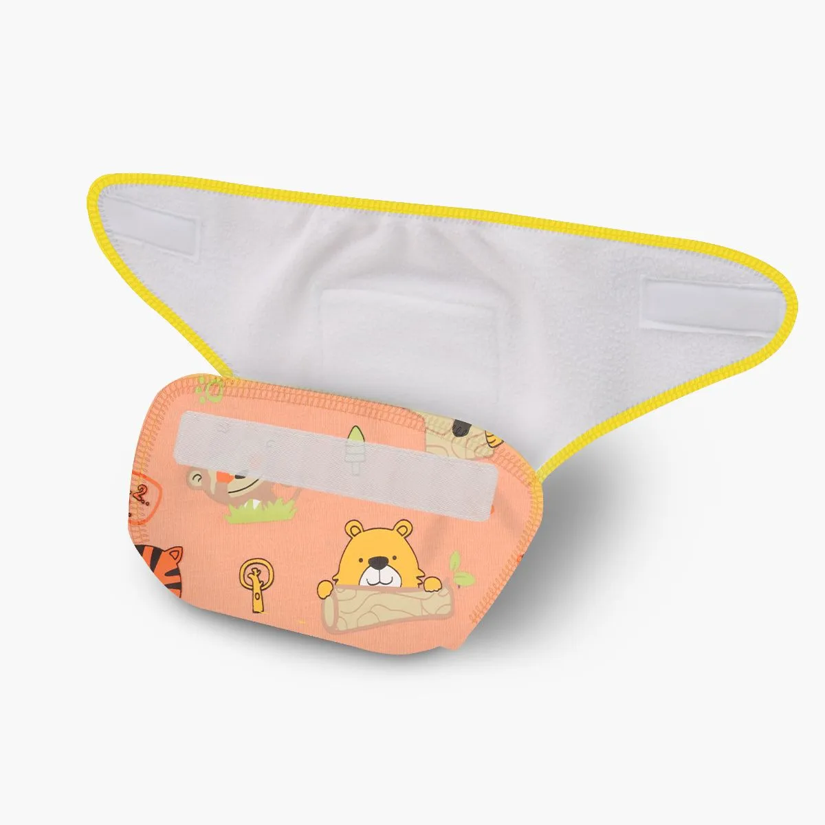 Ultra Nappy (Padded Nappies) for Babies