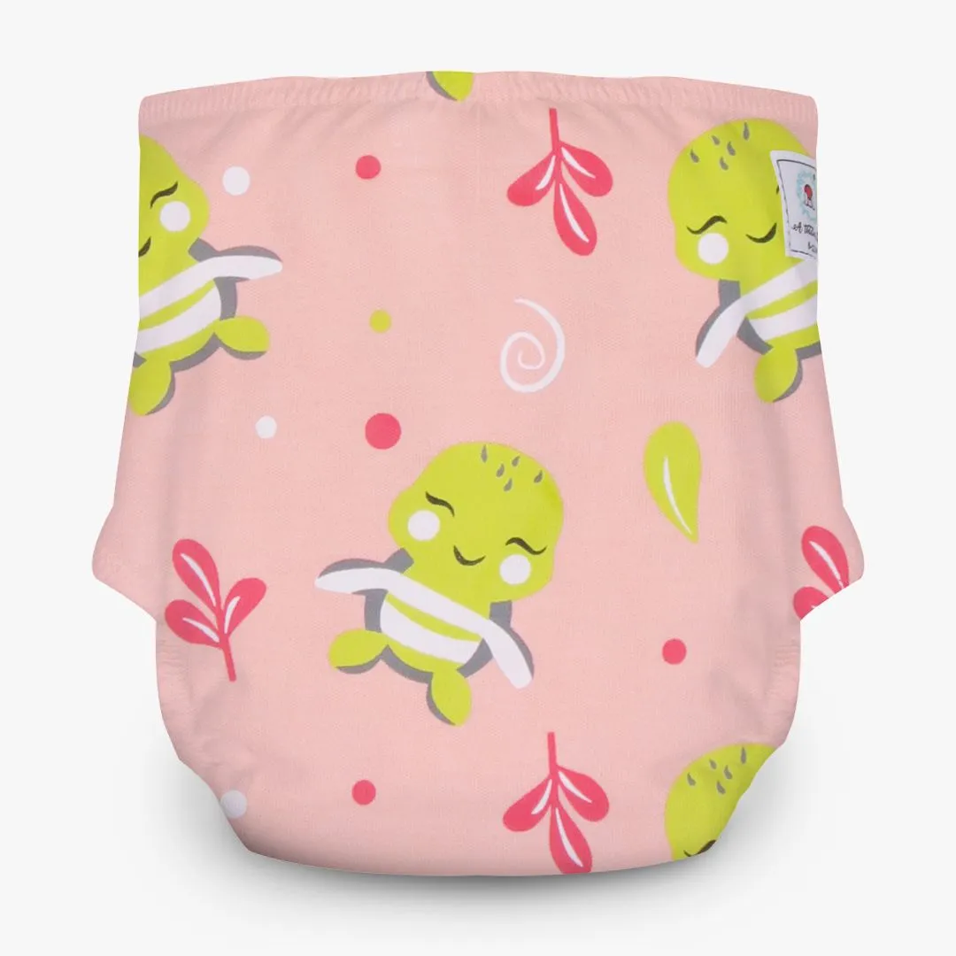 Ultra Nappy (Padded Nappies) for Babies