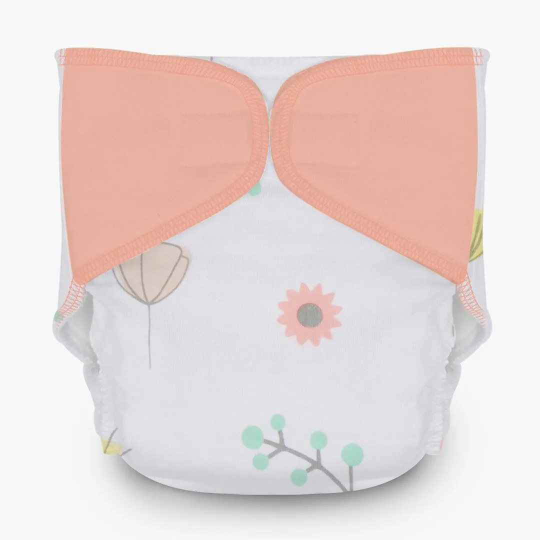 Ultra Nappy (Padded Nappies) for Babies