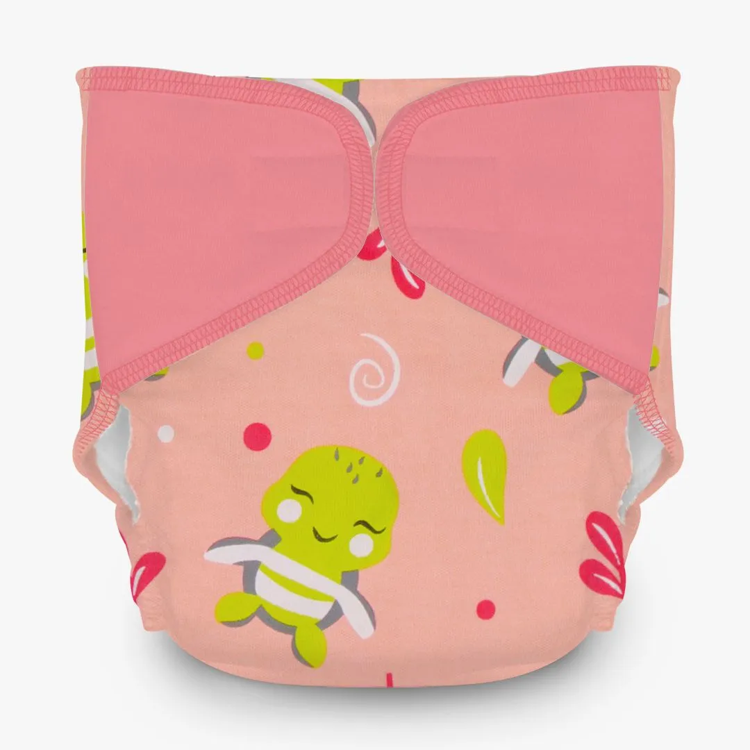 Ultra Nappy (Padded Nappies) for Babies