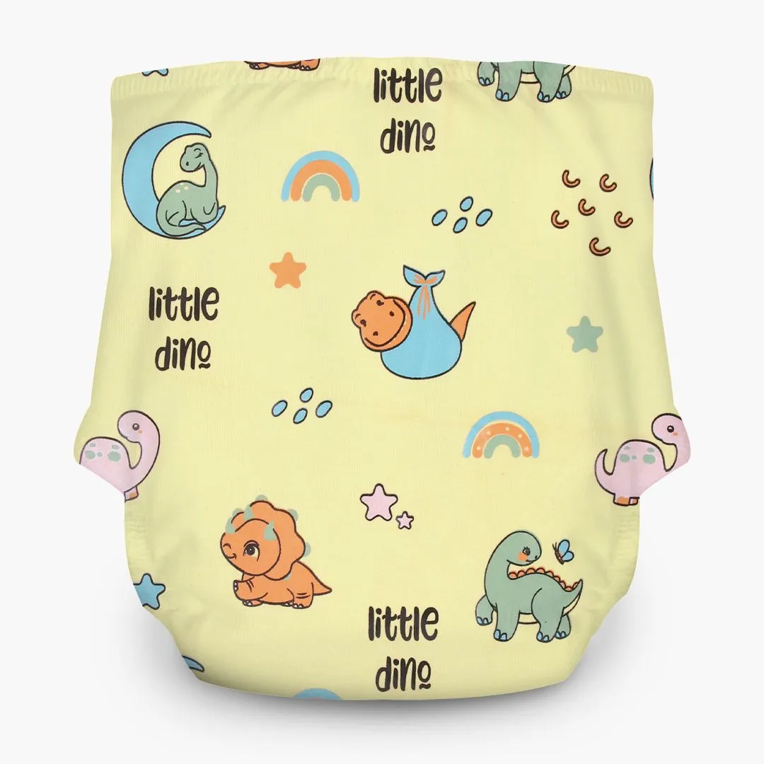 Ultra Nappy (Padded Nappies) for Babies