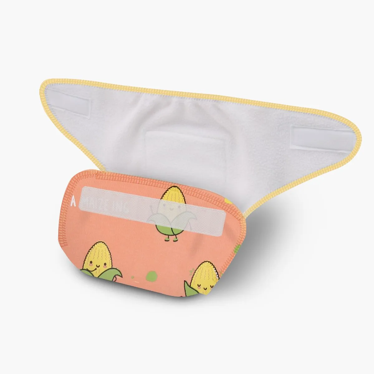 Ultra Nappy (Padded Nappies) for Babies