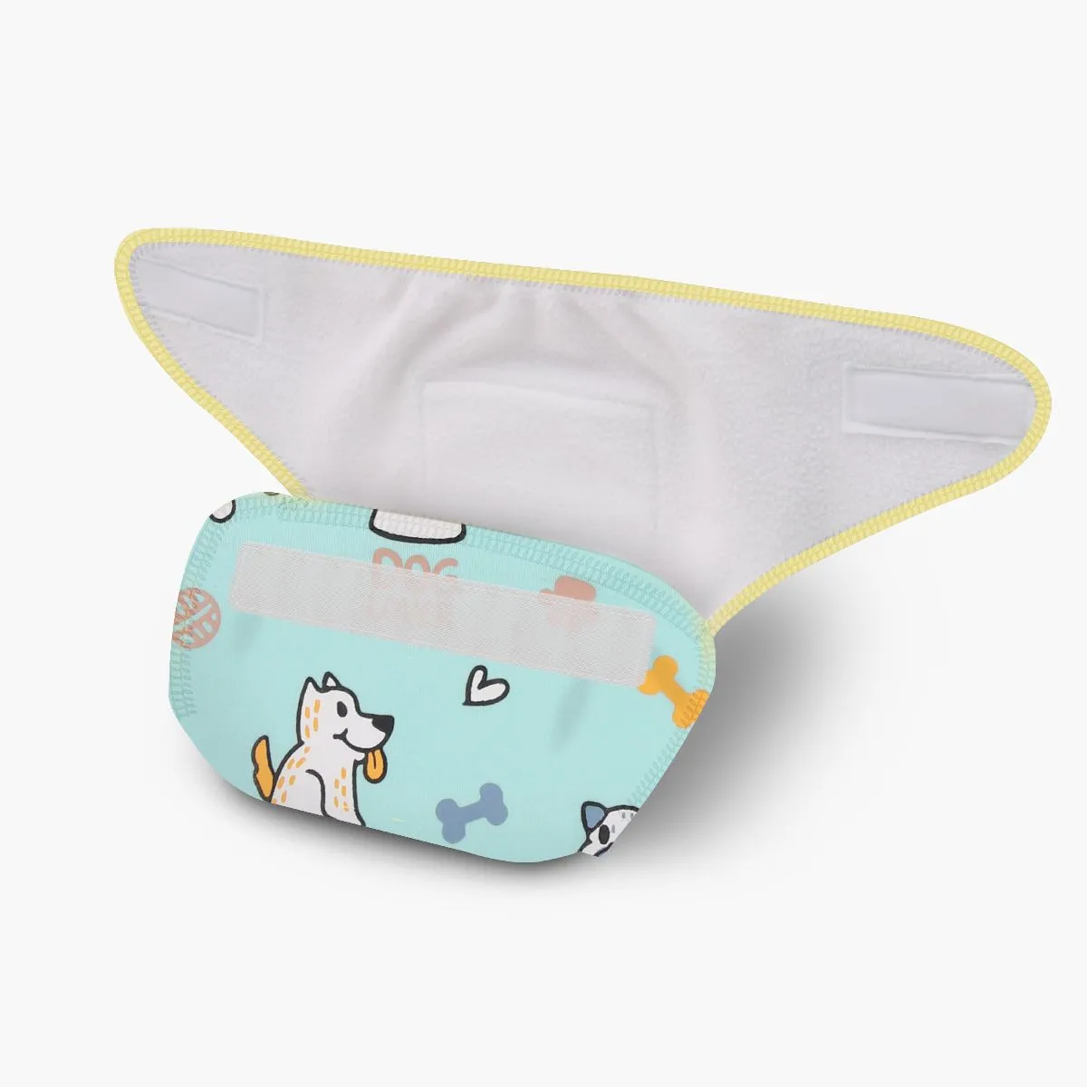 Ultra Nappy (Padded Nappies) for Babies