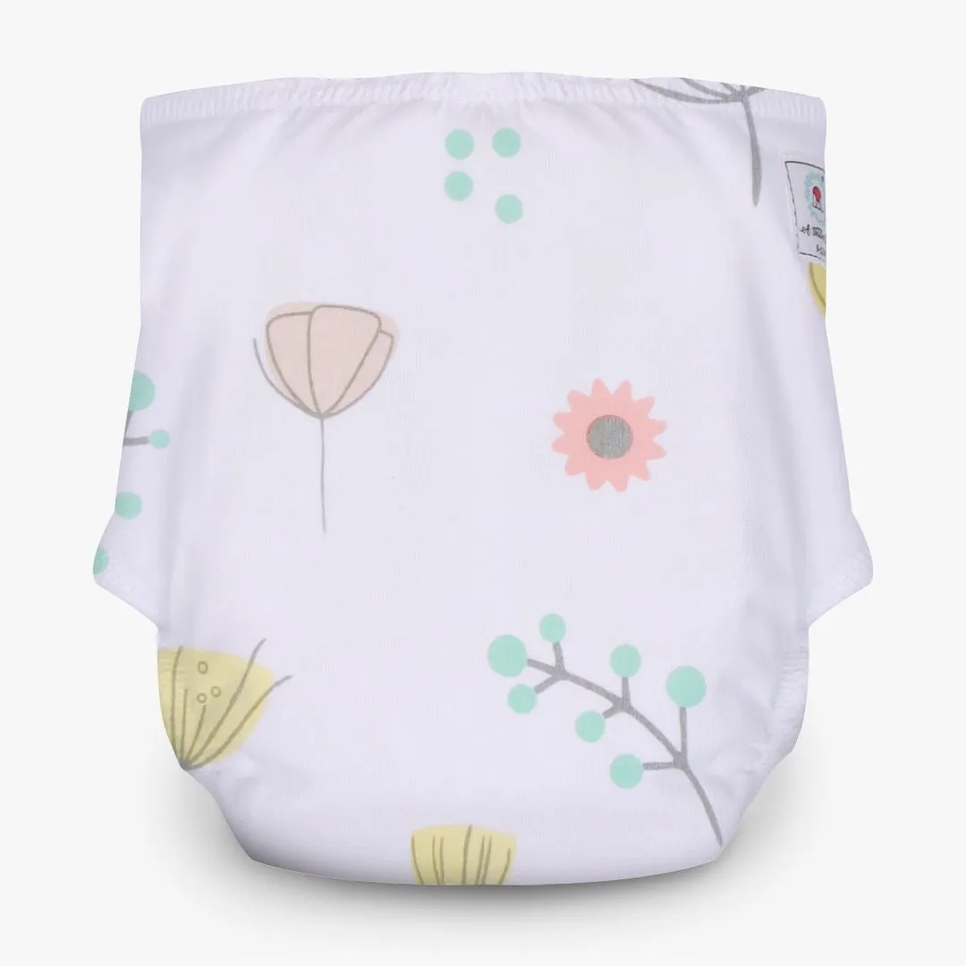 Ultra Nappy (Padded Nappies) for Babies