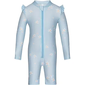 Vanilla COPENHAGEN Lily Skyway Full suit