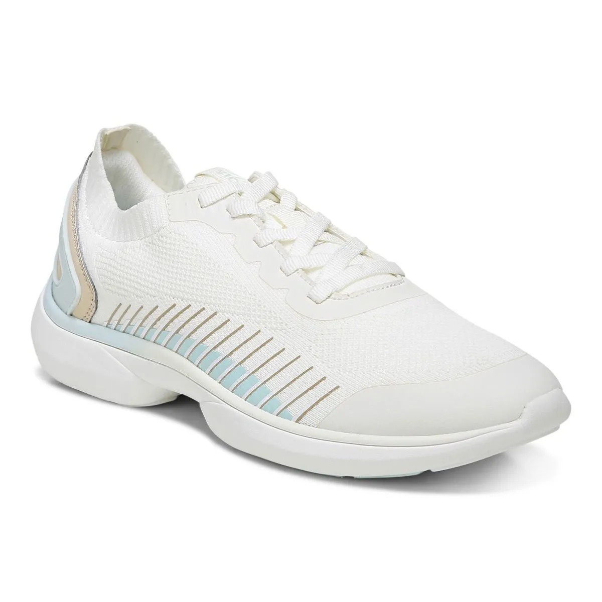 Vionic EMBOLDEN SNEAKER