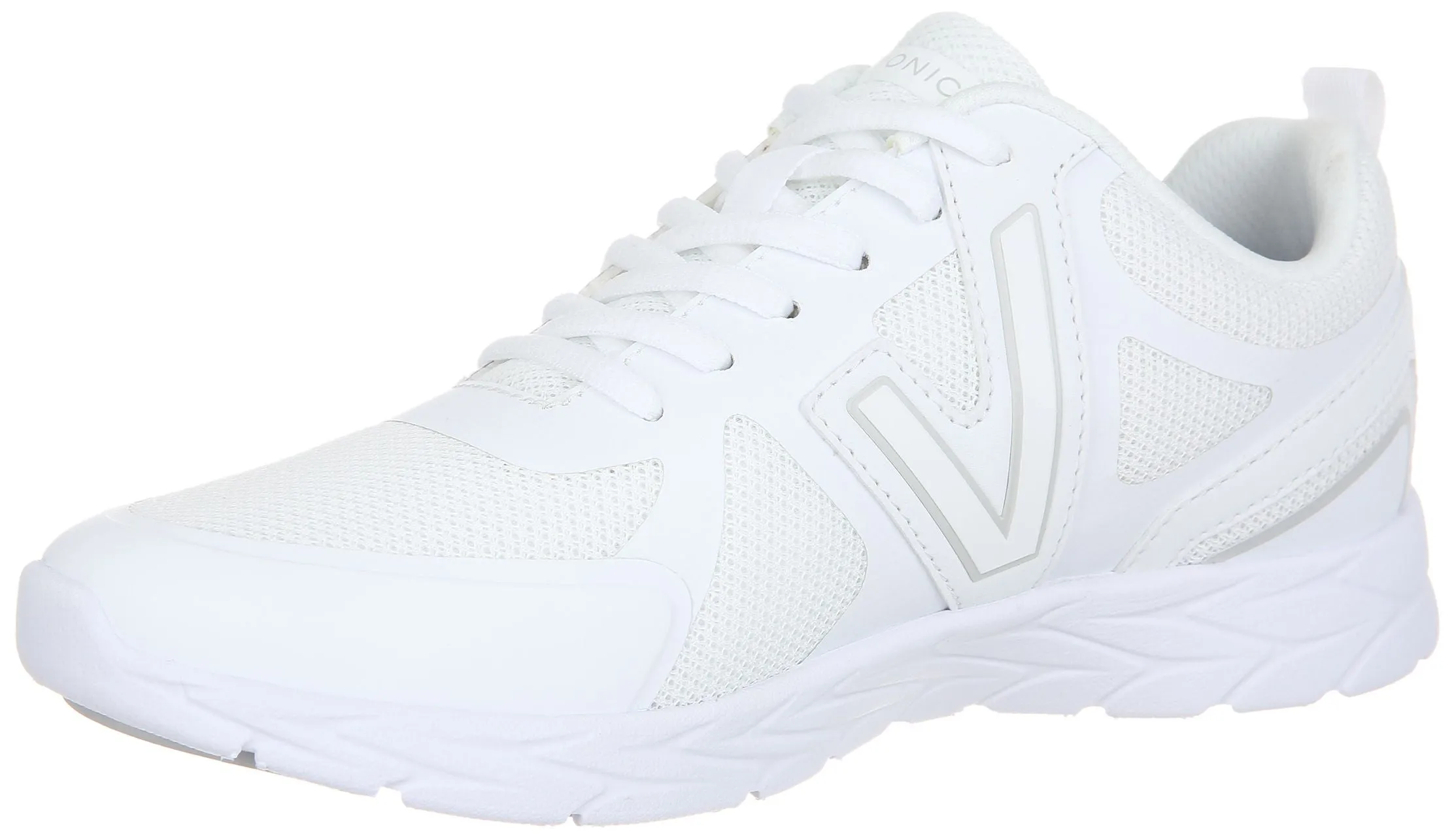 Vionic Women's Miles II Sneaker