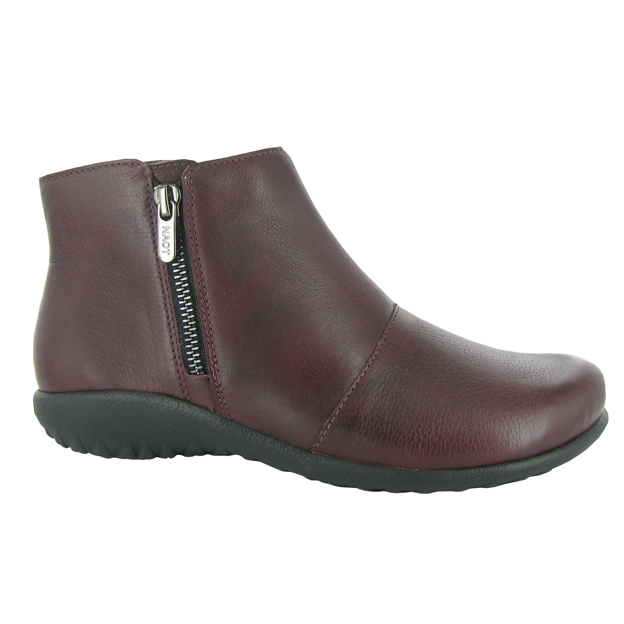 Wanaka Ankle Bootie (11186)