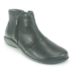 Wanaka Ankle Bootie (11186)