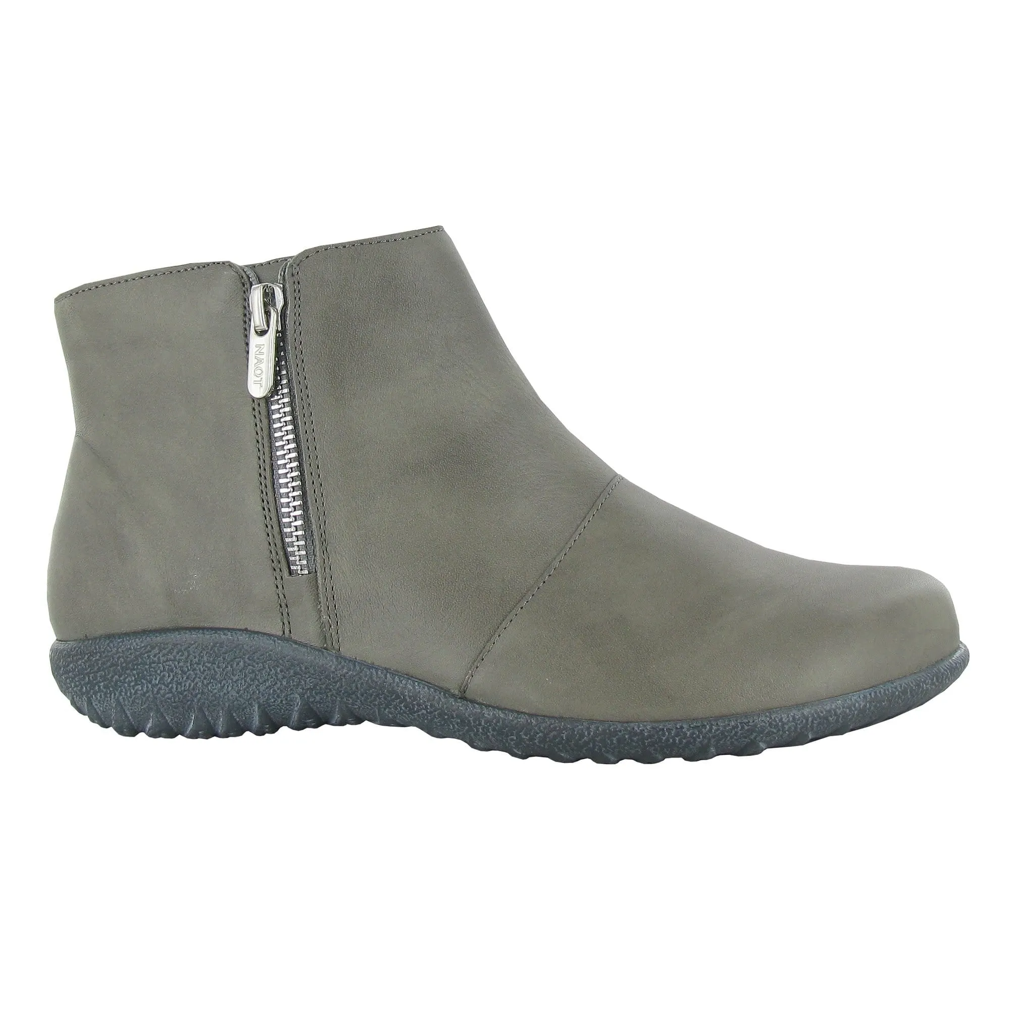 Wanaka Ankle Bootie (11186)