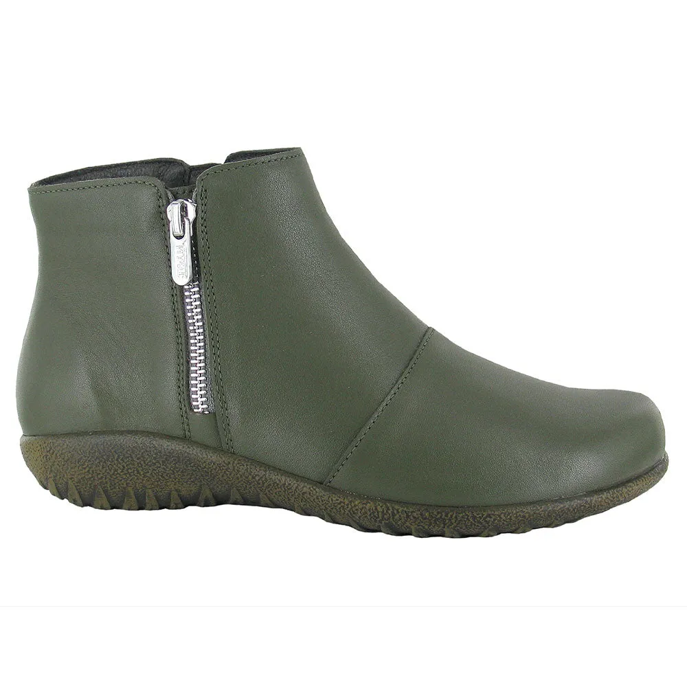 Wanaka Ankle Bootie (11186)