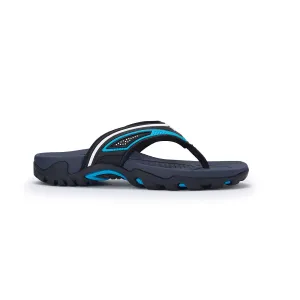 Weinbrenner Juniors' Slippers 471X020