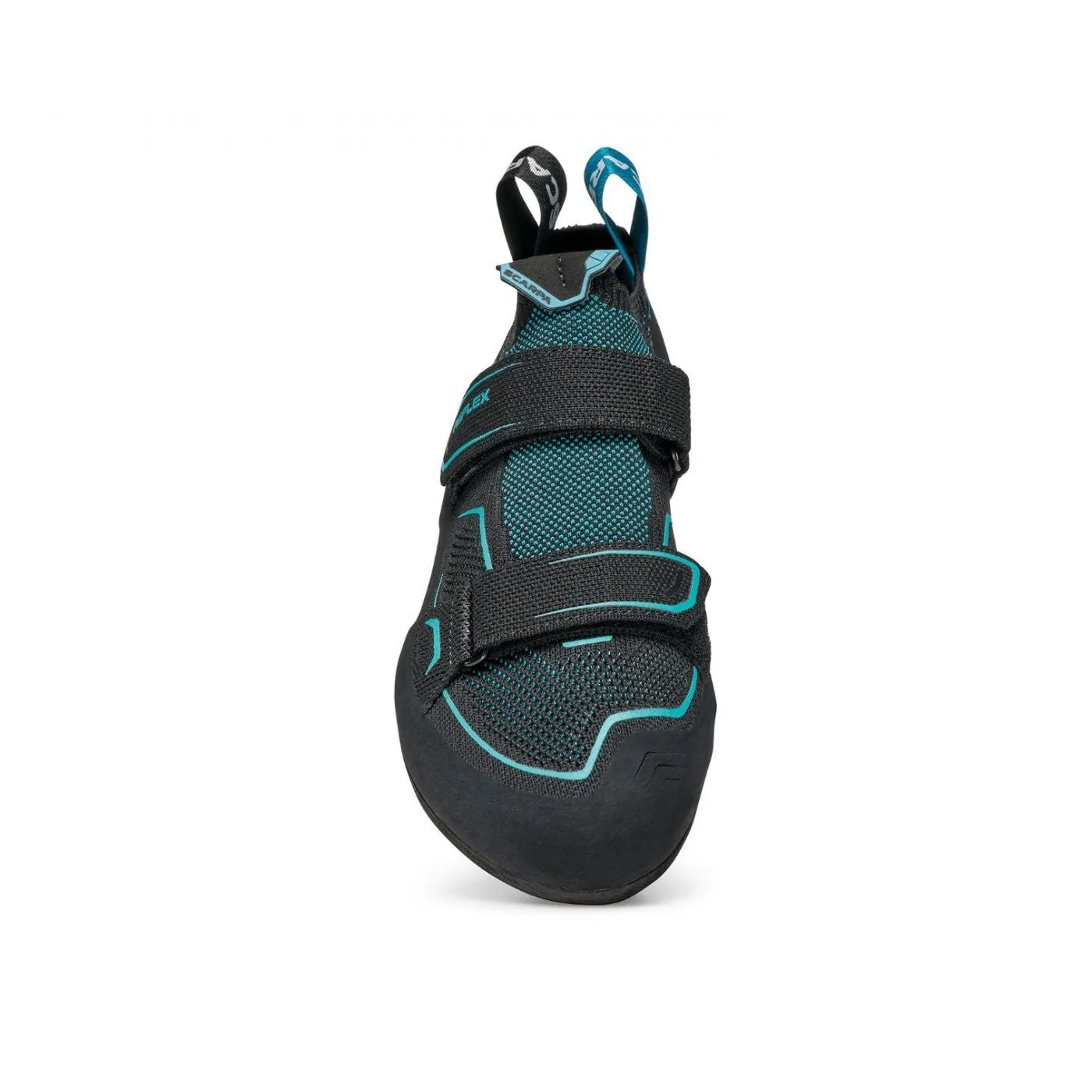 Woman's Reflex V Climbing Shoe