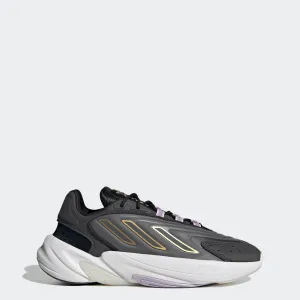 Women's adidas Ozelia Shoes