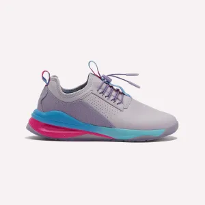 Women's Classic - Orchid / Blue / Pink