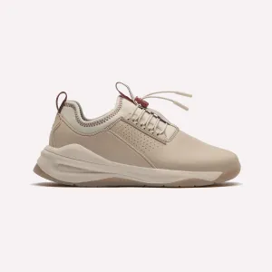 Women's Classic - Vintage Tan / Sand