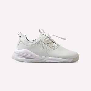 Women's Classic Wide - Brilliant White